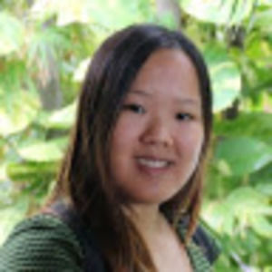Meet your Posher, Phuong